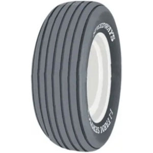 Шина с/г 11L-14 I-1 Farm Service 8 сл 112D Tubeless (SpeedWays)